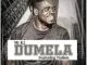 Mr K2, Dumela, Nation, Original Mix, mp3, download, datafilehost, toxicwap, fakaza, Afro House, Afro House 2021, Afro House Mix, Afro House Music, Afro Tech, House Music