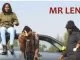 Mr Lenzo, Thula, Inathi Radebe, Kha-Ju SA, mp3, download, datafilehost, toxicwap, fakaza, Afro House, Afro House 2021, Afro House Mix, Afro House Music, Afro Tech, House Music
