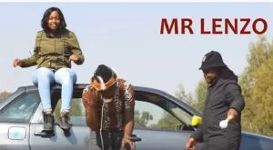 Mr Lenzo, Thula, Inathi Radebe, Kha-Ju SA, mp3, download, datafilehost, toxicwap, fakaza, Afro House, Afro House 2021, Afro House Mix, Afro House Music, Afro Tech, House Music