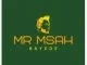 Mr Msah, Bayede, mp3, download, datafilehost, toxicwap, fakaza, Gqom Beats, Gqom Songs, Gqom Music, Gqom Mix, House Music