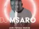 Msaro, AmaNomNom Vol. 27, Live Alakite, mp3, download, datafilehost, toxicwap, fakaza, House Music, Amapiano, Amapiano 2021, Amapiano Mix, Amapiano Music