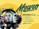 Msaro, Groove Cartel, Heritage Day Mix, mp3, download, datafilehost, toxicwap, fakaza, House Music, Amapiano, Amapiano 2021, Amapiano Mix, Amapiano Music
