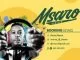 Msaro, Groove Cartel, Heritage Day Mix, mp3, download, datafilehost, toxicwap, fakaza, House Music, Amapiano, Amapiano 2021, Amapiano Mix, Amapiano Music