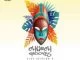 Mshayi, Mr Thela, Church Grooves Live Session 2 Mix, mp3, download, datafilehost, toxicwap, fakaza, Gqom Beats, Gqom Songs, Gqom Music, Gqom Mix, House Music