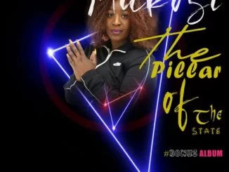 Mukosi, Mukosi, Bonus Track, Ba Bethe Gashoazen, mp3, download, datafilehost, toxicwap, fakaza, Afro House, Afro House 2021, Afro House Mix, Afro House Music, Afro Tech, House Music