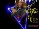 Mukosi, Mukosi, Bonus Track, Ba Bethe Gashoazen, mp3, download, datafilehost, toxicwap, fakaza, Afro House, Afro House 2021, Afro House Mix, Afro House Music, Afro Tech, House Music