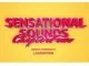 Music Fellas, LaasNation, Sensational Sounds Chapter 4, Birthday Mix, mp3, download, datafilehost, toxicwap, fakaza, House Music, Amapiano, Amapiano 2021, Amapiano Mix, Amapiano Music