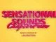 Music Fellas, LaasNation, Sensational Sounds Chapter 4, Birthday Mix, mp3, download, datafilehost, toxicwap, fakaza, House Music, Amapiano, Amapiano 2021, Amapiano Mix, Amapiano Music
