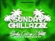 Musical Jazz, Sunday ChillazzZ Vol.11 Mix, mp3, download, datafilehost, toxicwap, fakaza, House Music, Amapiano, Amapiano 2021, Amapiano Mix, Amapiano Music