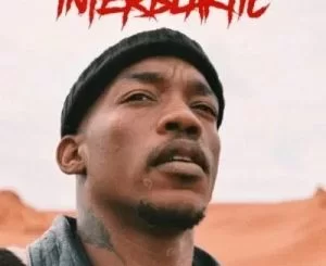 Muzi, Interblaktic, download ,zip, zippyshare, fakaza, EP, datafilehost, album, Hiphop, Hip hop music, Hip Hop Songs, Hip Hop Mix, Hip Hop, Rap, Rap Music