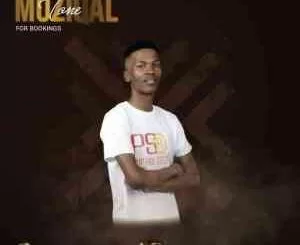 Muziqal Tone, Bafethu Ba Tech, Private Mix, mp3, download, datafilehost, toxicwap, fakaza, House Music, Amapiano, Amapiano 2021, Amapiano Mix, Amapiano Music