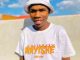 Muziqal Tone, Khona Olova, Lee McKrazy, Spizzy, mp3, download, datafilehost, toxicwap, fakaza, House Music, Amapiano, Amapiano 2021, Amapiano Mix, Amapiano Music