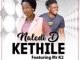 Naledi D,Kethile, Mr K2, Original, mp3, download, datafilehost, toxicwap, fakaza, Afro House, Afro House 2021, Afro House Mix, Afro House Music, Afro Tech, House Music