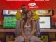 Nalu, Deeper, YoungstCPT, mp3, download, datafilehost, toxicwap, fakaza, Hiphop, Hip hop music, Hip Hop Songs, Hip Hop Mix, Hip Hop, Rap, Rap Music