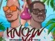 Nathan Blur, Know Ya, Pdot O, mp3, download, datafilehost, toxicwap, fakaza, Hiphop, Hip hop music, Hip Hop Songs, Hip Hop Mix, Hip Hop, Rap, Rap Music
