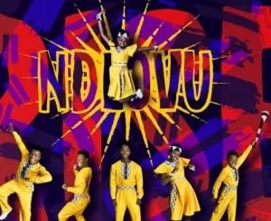Ndlovu Youth Choir, Bella Ciao, mp3, download, datafilehost, toxicwap, fakaza, Gospel Songs, Gospel, Gospel Music, Christian Music, Christian Songs