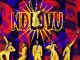 Ndlovu Youth Choir, Ghanama, mp3, download, datafilehost, toxicwap, fakaza, Maskandi Songs, Maskandi, Maskandi Mix, Maskandi Music, Maskandi Classics