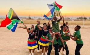 Ndlovu Youth Choir, Shosholoza, Kaunda Ntunja, Video, mp3, download, datafilehost, toxicwap, fakaza, Gospel Songs, Gospel, Gospel Music, Christian Music, Christian Songs