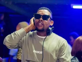 Njelic, Groove Cartel Amapiano Mix, mp3, download, datafilehost, toxicwap, fakaza, House Music, Amapiano, Amapiano 2021, Amapiano Mix, Amapiano Music