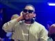 Njelic, Groove Cartel Amapiano Mix, mp3, download, datafilehost, toxicwap, fakaza, House Music, Amapiano, Amapiano 2021, Amapiano Mix, Amapiano Music
