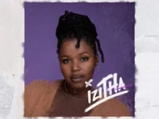 Nkosazana Daughter, Izitha, Mpura, Zaba, Teejay, Sir Trill, ThackzinDJ, Josiah De Disciple, mp3, download, datafilehost, toxicwap, fakaza, House Music, Amapiano, Amapiano 2021, Amapiano Mix, Amapiano Music