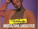 Nkosazana Daughter, Umama Akekho, Soa Mattrix, DJ Maphorisa, Mas Musiq, mp3, download, datafilehost, toxicwap, fakaza, House Music, Amapiano, Amapiano 2021, Amapiano Mix, Amapiano Music