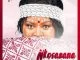 Nkosazana, Sivusa Abalele, Master KG, DJ Obza, mp3, download, datafilehost, toxicwap, fakaza, House Music, Amapiano, Amapiano 2021, Amapiano Mix, Amapiano Music