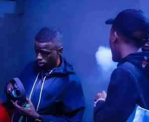 Nkulee 501, Skroef28, Shenta, Young Stunna, mp3, download, datafilehost, toxicwap, fakaza, House Music, Amapiano, Amapiano 2021, Amapiano Mix, Amapiano Music