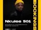 Nkulee 501, Skrof28, Tech 7, T, T MusiQ, mp3, download, datafilehost, toxicwap, fakaza, House Music, Amapiano, Amapiano 2021, Amapiano Mix, Amapiano Music