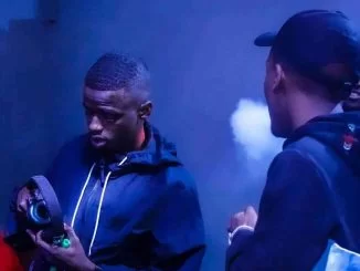 Nkulee 501, Nkulee 501, T, T MuziQ, S&S Duo, Georgina, Dub Mix, mp3, download, datafilehost, toxicwap, fakaza, House Music, Amapiano, Amapiano 2021, Amapiano Mix, Amapiano MusicT, T MuziQ, S&S Duo, Georgina, Dub Mix, mp3, download, datafilehost, toxicwap, fakaza, House Music, Amapiano, Amapiano 2021, Amapiano Mix, Amapiano Music