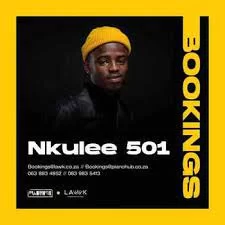Nkulee 501, Fountain, Hills, Dub Mix, mp3, download, datafilehost, toxicwap, fakaza, House Music, Amapiano, Amapiano 2021, Amapiano Mix, Amapiano Music