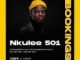 Nkulee 501, Superfly, Main Mix, mp3, download, datafilehost, toxicwap, fakaza, House Music, Amapiano, Amapiano 2021, Amapiano Mix, Amapiano Music