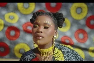 Nobuhle, Black Motion, Eloyi, Video, mp3, download, datafilehost, toxicwap, fakaza, House Music, Amapiano, Amapiano 2021, Amapiano Mix, Amapiano Music