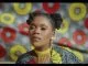 Nobuhle, Black Motion, Eloyi, Video, mp3, download, datafilehost, toxicwap, fakaza, House Music, Amapiano, Amapiano 2021, Amapiano Mix, Amapiano Music