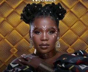 Nobuhle, Imvula, download ,zip, zippyshare, fakaza, EP, datafilehost, album, House Music, Amapiano, Amapiano 2021, Amapiano Mix, Amapiano Music