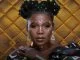 Nobuhle, Nkiya Nkiya, mp3, download, datafilehost, toxicwap, fakaza, House Music, Amapiano, Amapiano 2021, Amapiano Mix, Amapiano Music