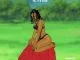 NockseeGee, Till It’s Over, DJ Rico, mp3, download, datafilehost, toxicwap, fakaza, Afro House, Afro House 2021, Afro House Mix, Afro House Music, Afro Tech, House Music