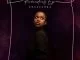 Nokulunga V, Remedies, download ,zip, zippyshare, fakaza, EP, datafilehost, album, Soulful House Mix, Soulful House, Soulful House Music, House Music