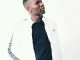 Nomzy-T, Deejay Zebra SA, Lento, Pro-Tee’s Bassed Up-Remix, mp3, download, datafilehost, toxicwap, fakaza, Gqom Beats, Gqom Songs, Gqom Music, Gqom Mix, House Music