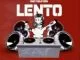 Nomzy-T, Deejay Zebra, Lento, Pro-Tee’s Bassed Up-Remix, mp3, download, datafilehost, toxicwap, fakaza, House Music, Amapiano, Amapiano 2021, Amapiano Mix, Amapiano Music