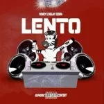 Nomzy-T, Deejay Zebra, Lento, Pro-Tee’s Bassed Up-Remix, mp3, download, datafilehost, toxicwap, fakaza, House Music, Amapiano, Amapiano 2021, Amapiano Mix, Amapiano Music
