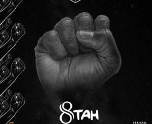Notshi, 8Tah, mp3, download, datafilehost, toxicwap, fakaza, Hiphop, Hip hop music, Hip Hop Songs, Hip Hop Mix, Hip Hop, Rap, Rap Music