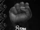 Notshi, 8Tah, mp3, download, datafilehost, toxicwap, fakaza, Hiphop, Hip hop music, Hip Hop Songs, Hip Hop Mix, Hip Hop, Rap, Rap Music