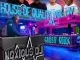 Noxious DJ, House Of Quality Vol.4, Guest Mix, mp3, download, datafilehost, toxicwap, fakaza, Afro House, Afro House 2021, Afro House Mix, Afro House Music, Afro Tech, House Music