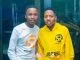 Ntokzin, Thuske SA, Amu Classic, Kappie, Stringed, mp3, download, datafilehost, toxicwap, fakaza, House Music, Amapiano, Amapiano 2021, Amapiano Mix, Amapiano Music