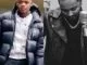 Ntokzin, Locked Tune #2, Sir Trill, mp3, download, datafilehost, toxicwap, fakaza, House Music, Amapiano, Amapiano 2021, Amapiano Mix, Amapiano Music