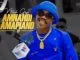 Ntosh Gazi, Zing Zong, Michael Kush,Harare, Cymatiq Musiq, mp3, download, datafilehost, toxicwap, fakaza, House Music, Amapiano, Amapiano 2021, Amapiano Mix, Amapiano Music