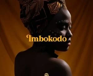 Nue Sam, Imbokodo, Spoken Words, mp3, download, datafilehost, toxicwap, fakaza, Afro House, Afro House 2021, Afro House Mix, Afro House Music, Afro Tech, House Music