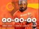 Obbey Amor, Qo-Qo-Qo-Qo, T-Man SA, Lady Du, Bassie, mp3, download, datafilehost, toxicwap, fakaza, House Music, Amapiano, Amapiano 2021, Amapiano Mix, Amapiano Music