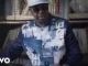 Oskido, Back To The Future, Spikiri, Professor , Lady Du, Video, mp3, download, datafilehost, toxicwap, fakaza, House Music, Amapiano, Amapiano 2021, Amapiano Mix, Amapiano Music
